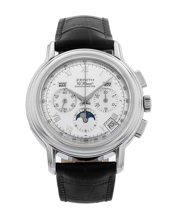 Watchfinder near me hotsell